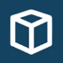 Apex Hosting Coupon Codes